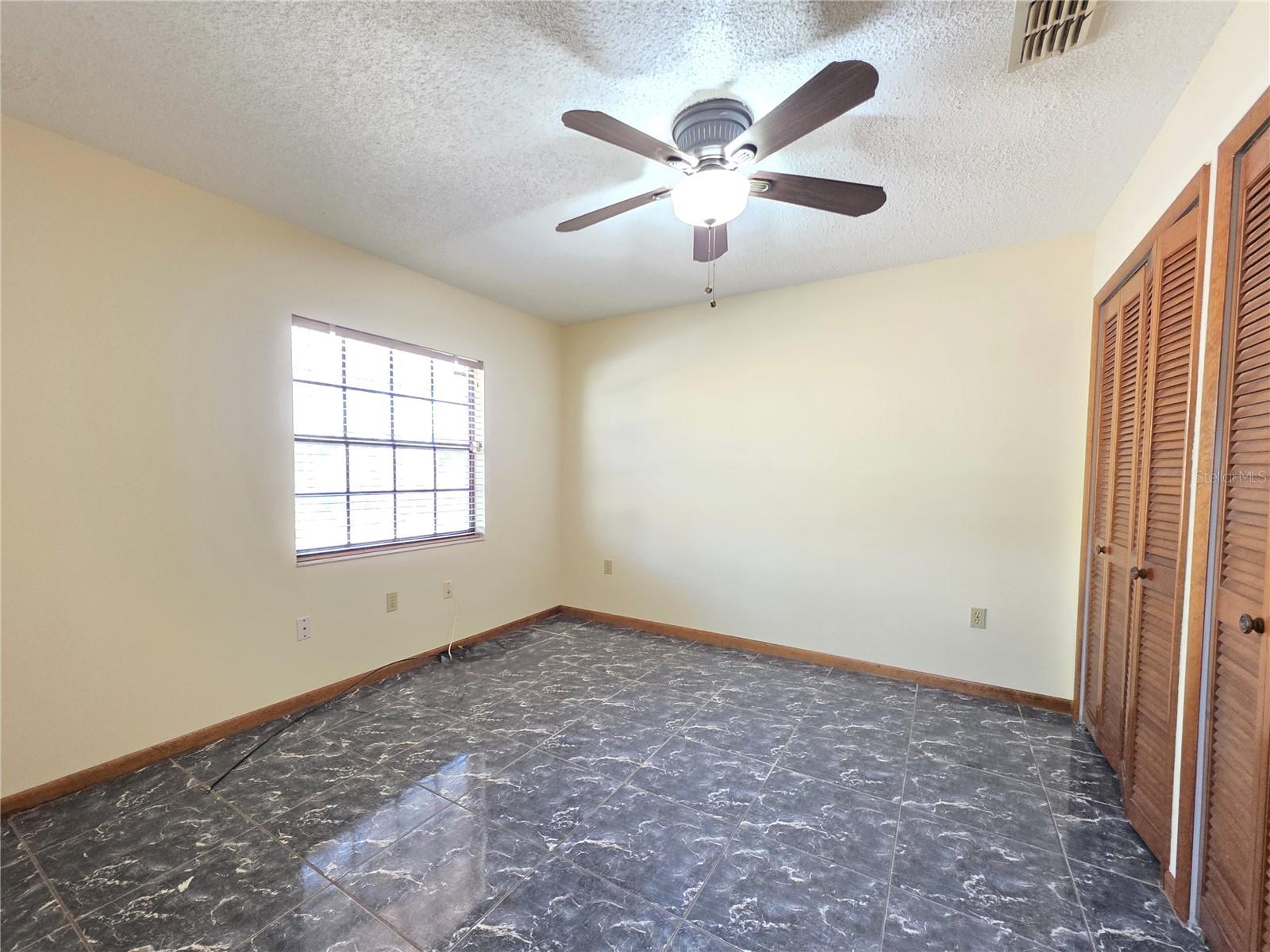 Image 17 of 22 For 403 Copperleaf Circle