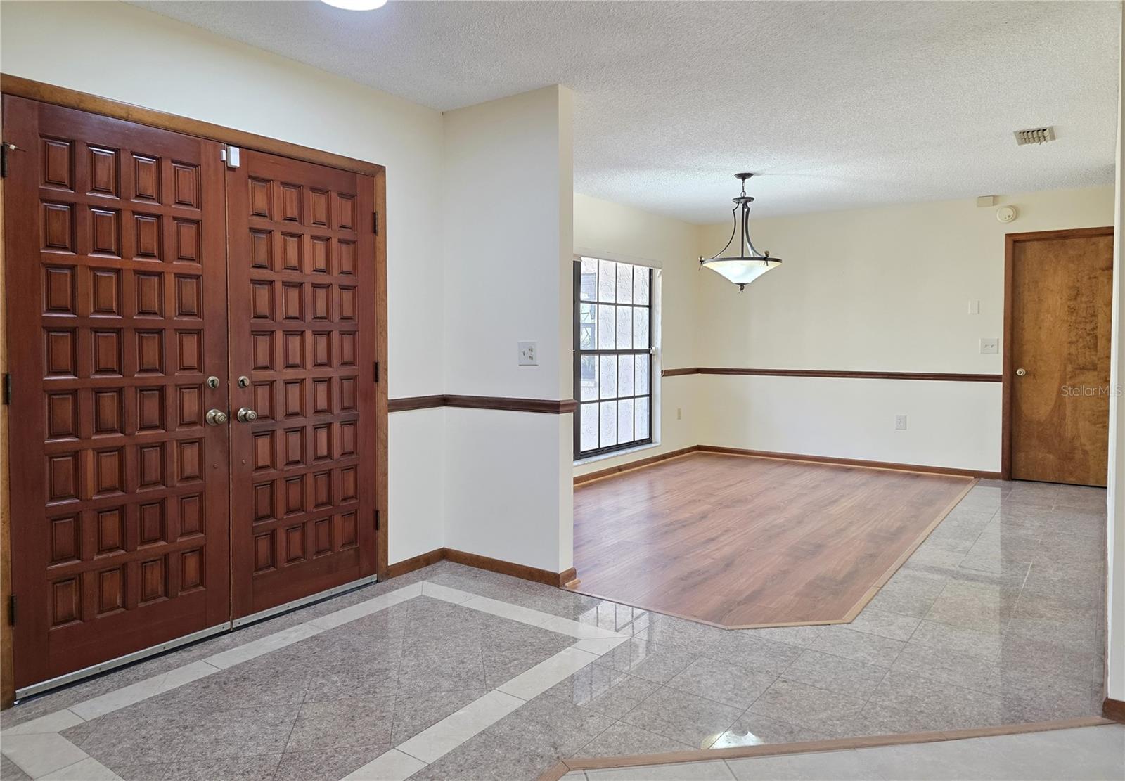 Image 2 of 22 For 403 Copperleaf Circle