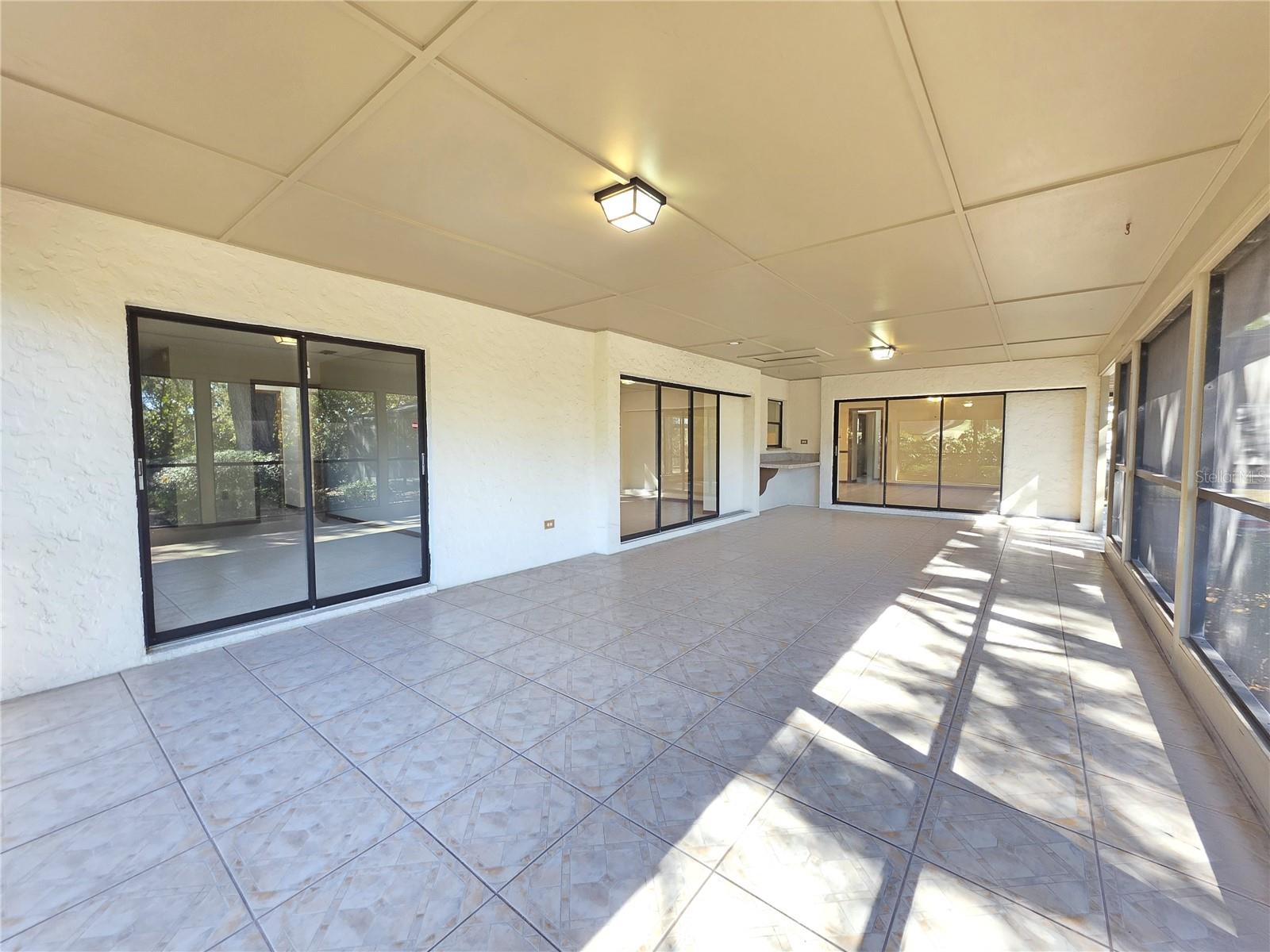 Image 20 of 22 For 403 Copperleaf Circle