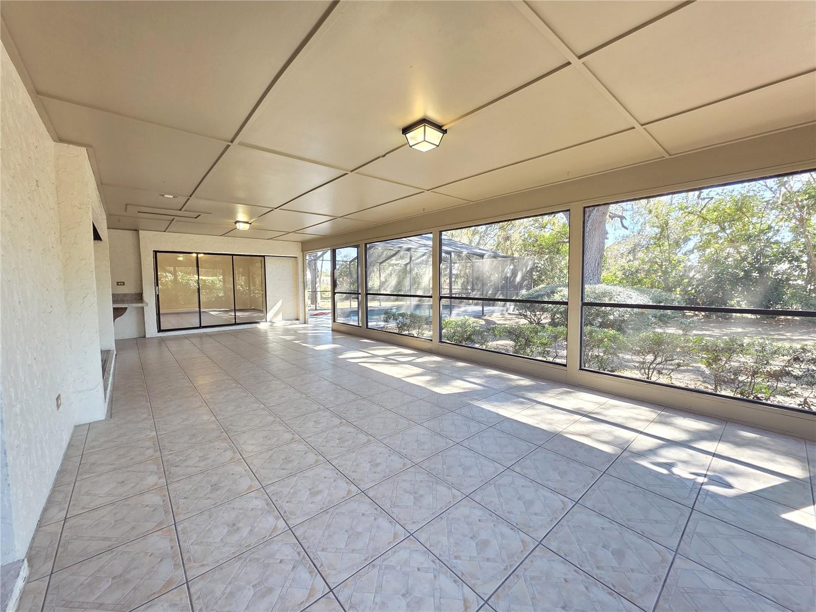 Image 21 of 22 For 403 Copperleaf Circle