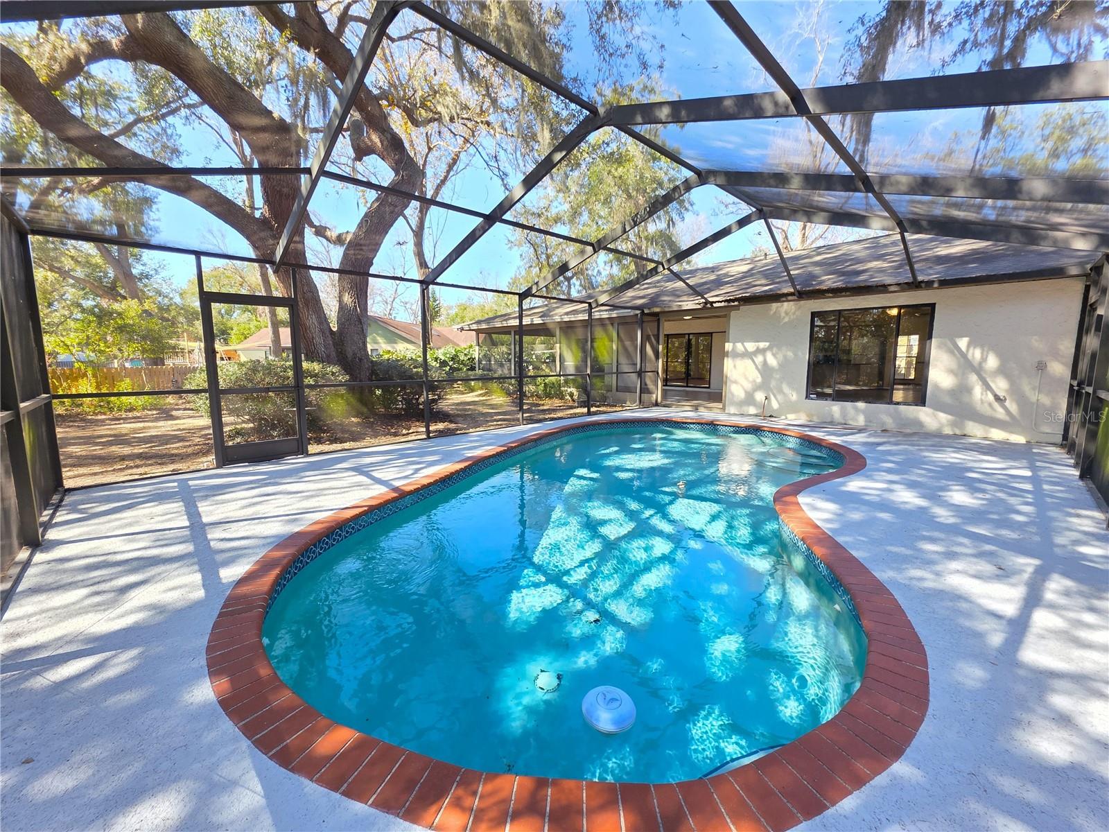 Image 22 of 22 For 403 Copperleaf Circle