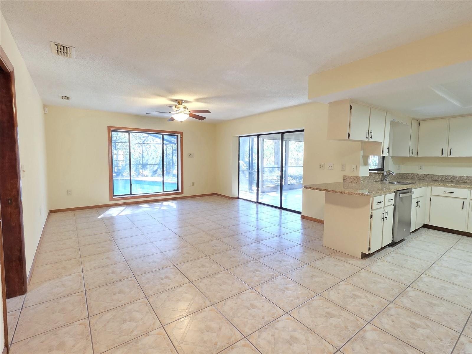 Image 5 of 22 For 403 Copperleaf Circle