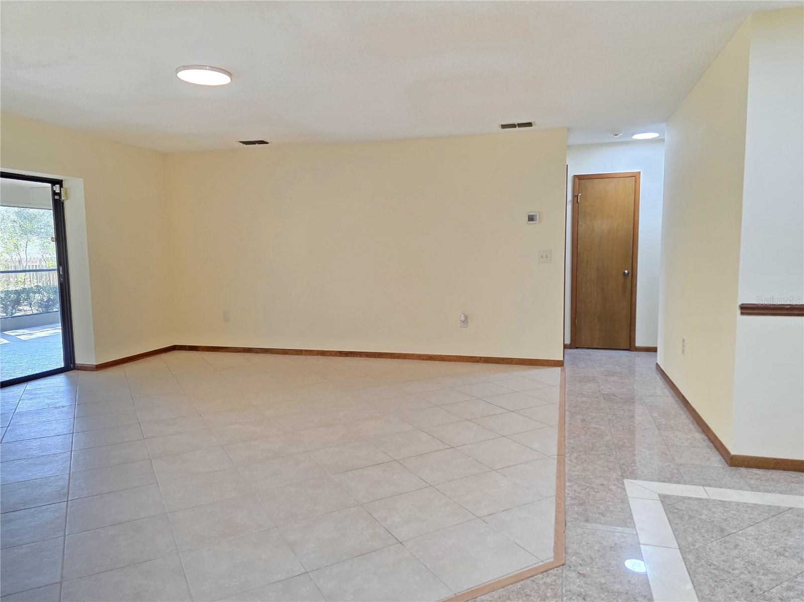 Image 8 of 22 For 403 Copperleaf Circle