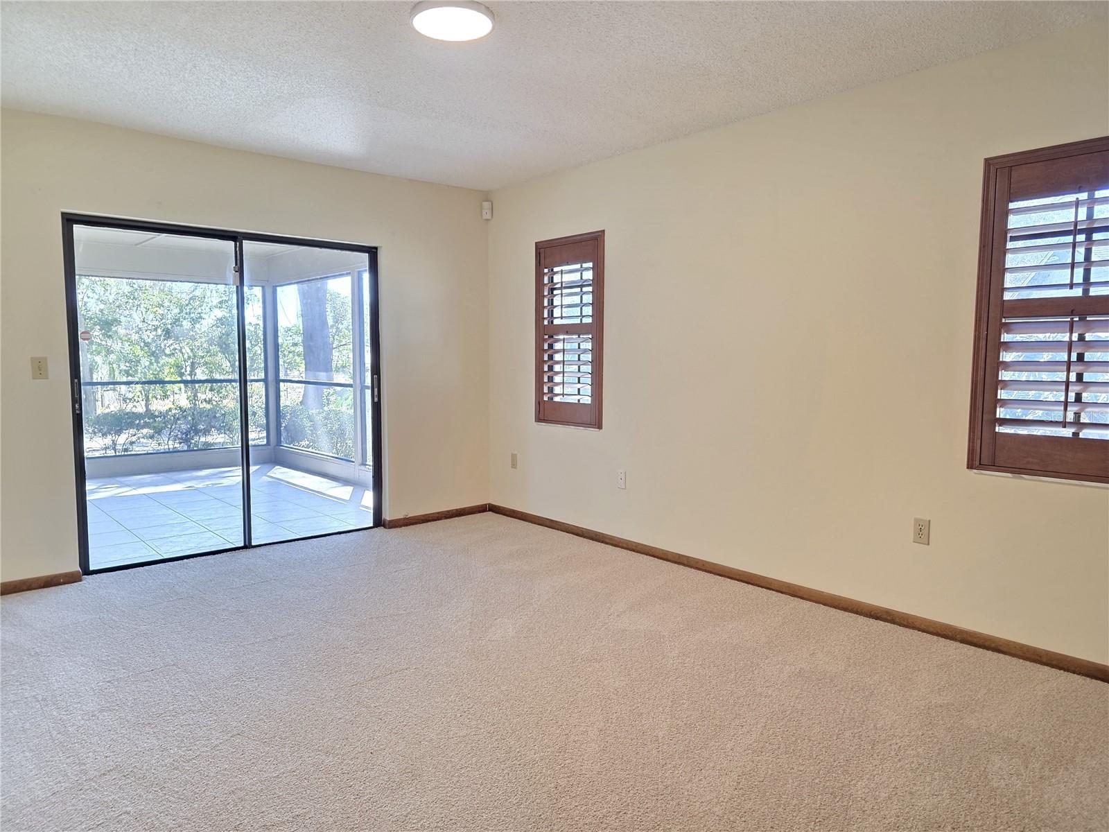 Image 9 of 22 For 403 Copperleaf Circle