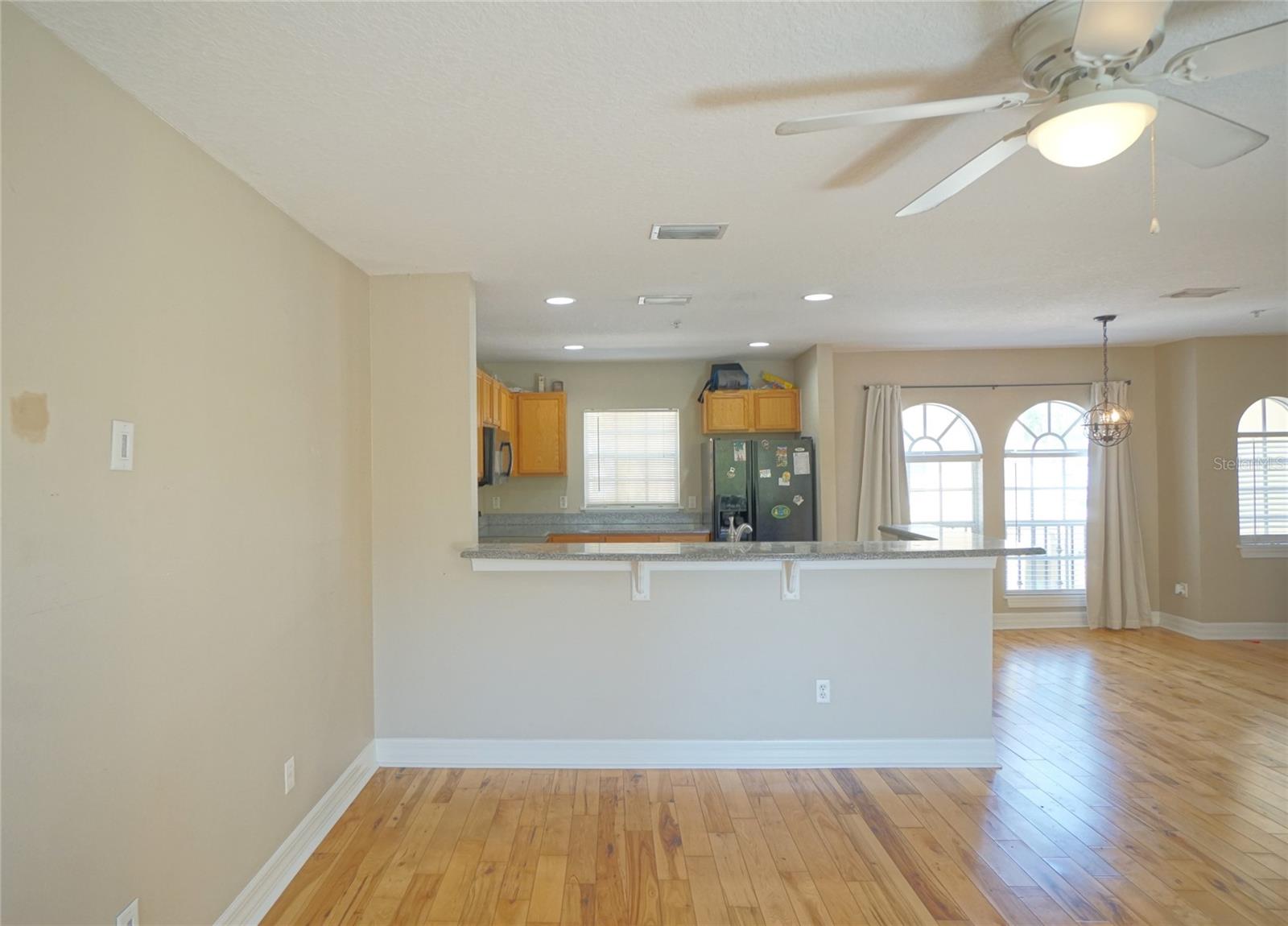 Image 10 of 28 For 3333 Las Campos Place