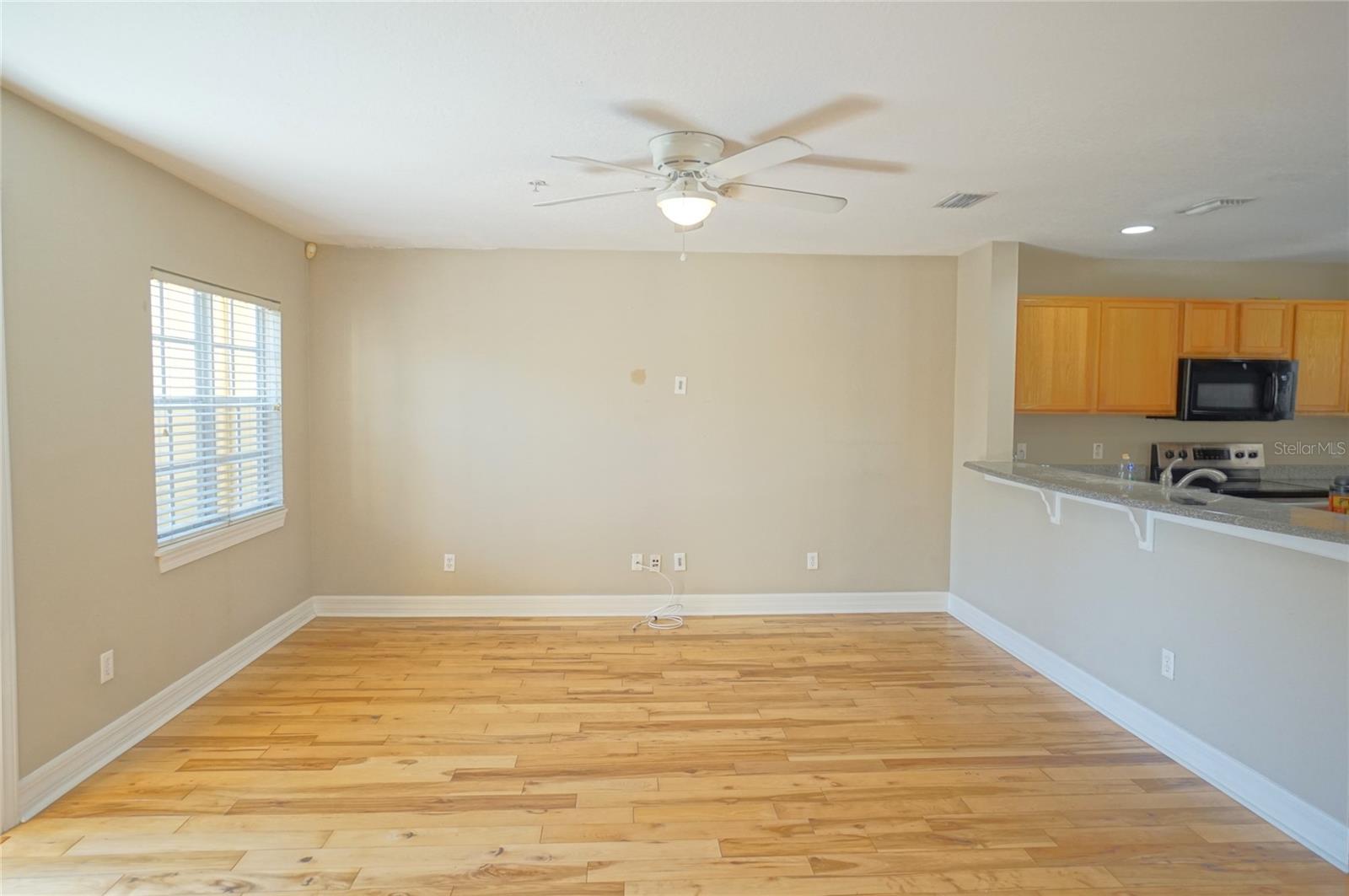 Image 11 of 28 For 3333 Las Campos Place