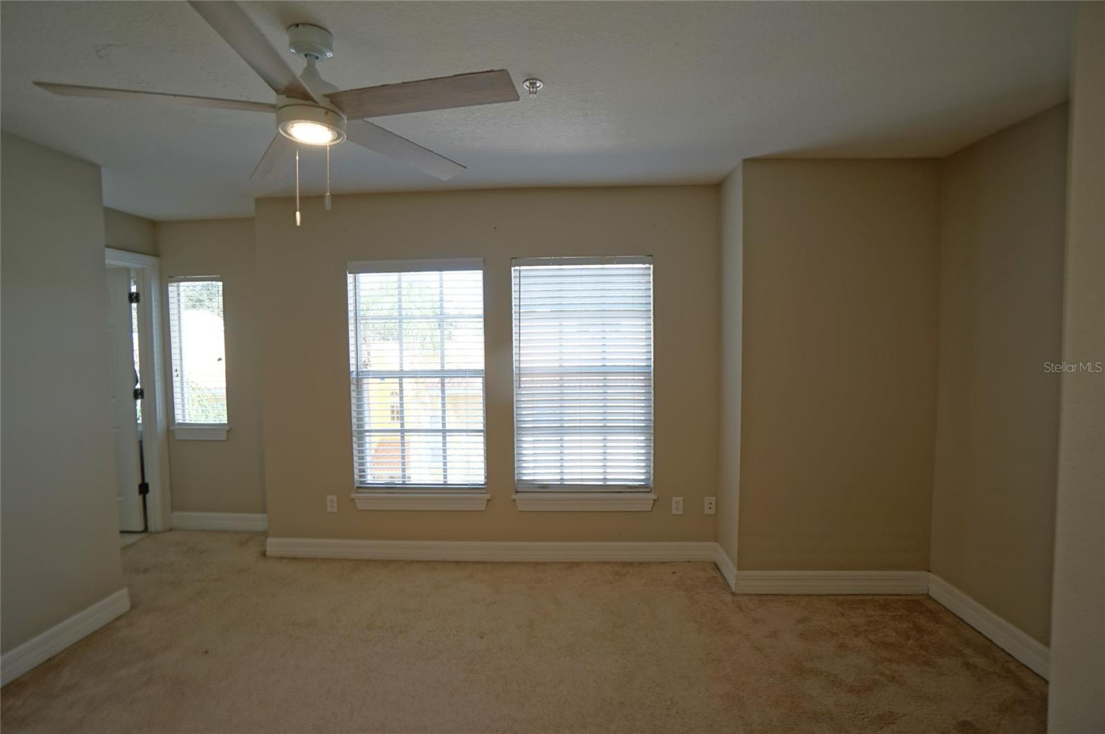 Image 12 of 28 For 3333 Las Campos Place