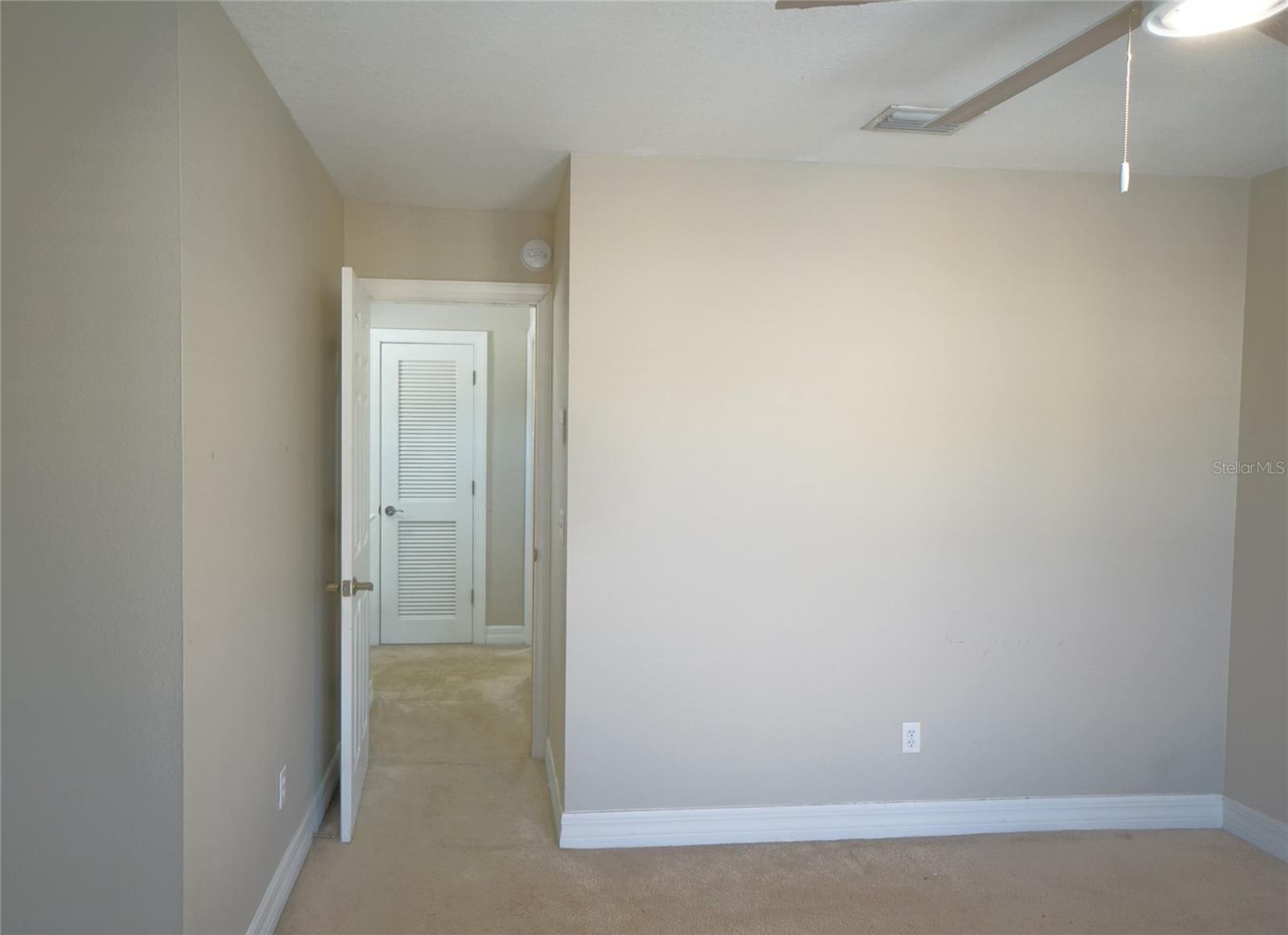 Image 14 of 28 For 3333 Las Campos Place