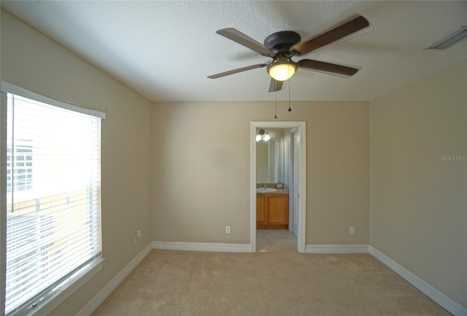 Image 15 of 28 For 3333 Las Campos Place