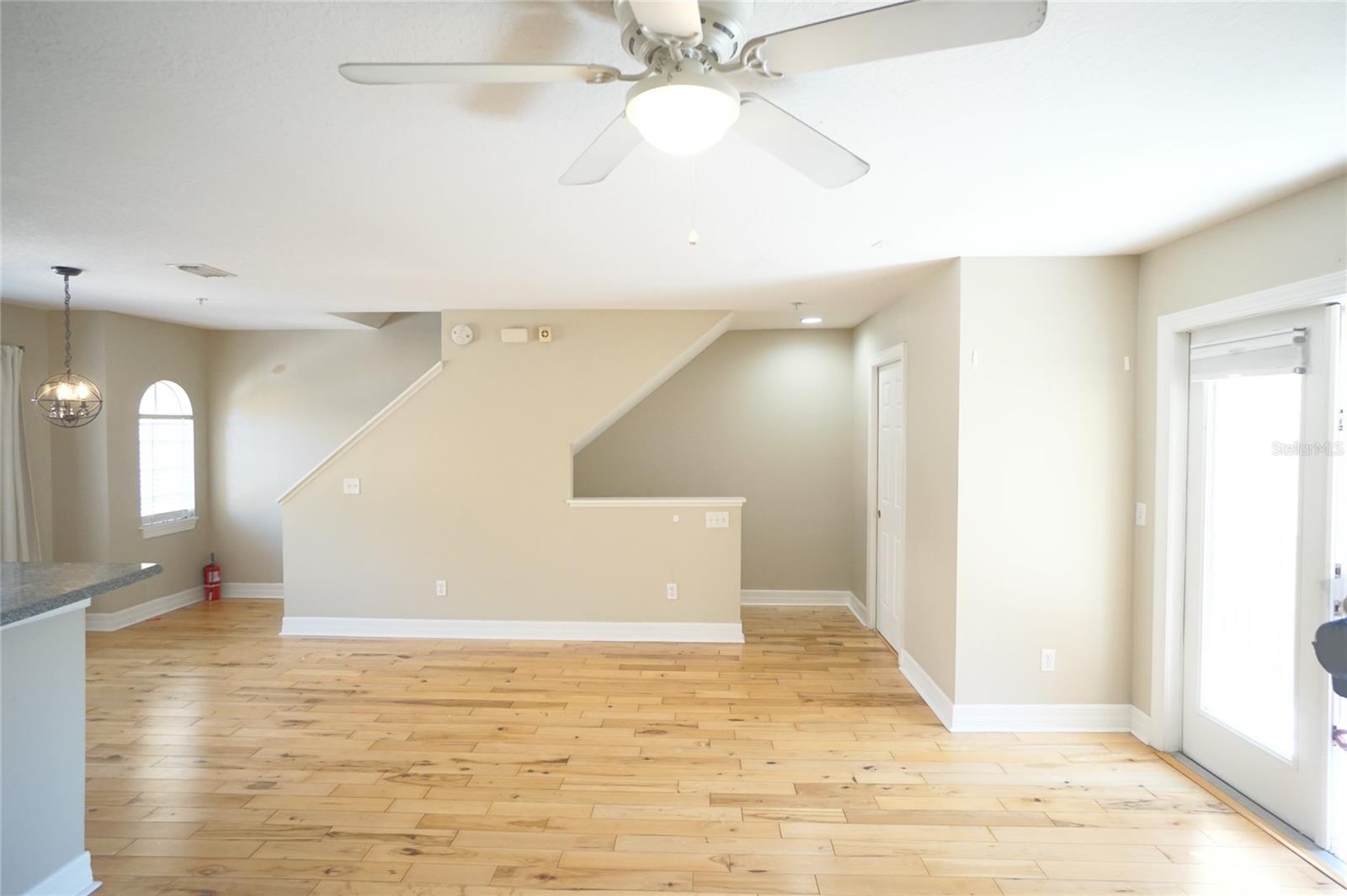 Image 16 of 28 For 3333 Las Campos Place