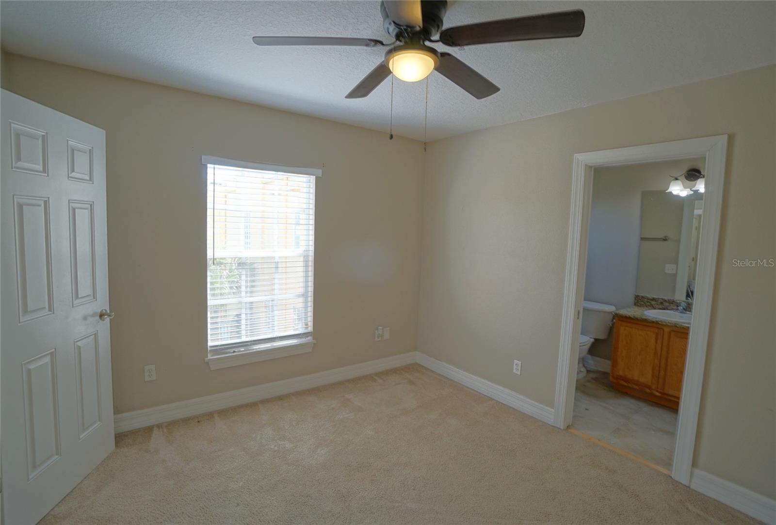 Image 17 of 28 For 3333 Las Campos Place