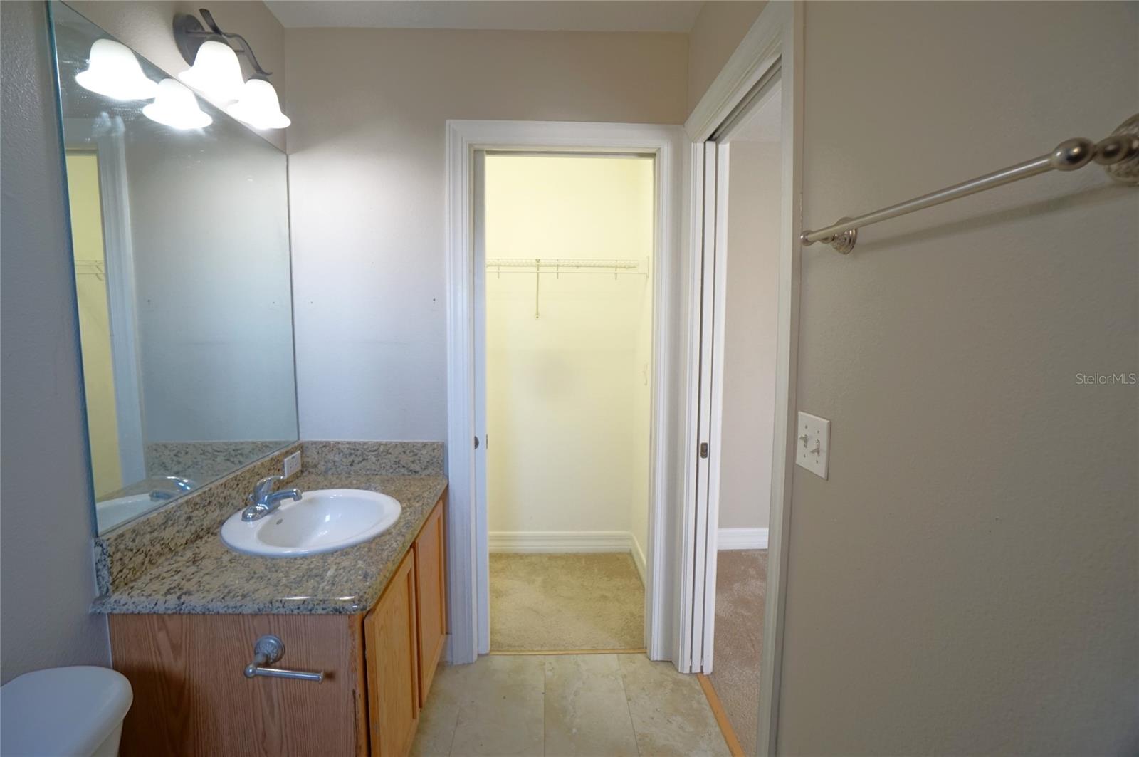 Image 18 of 28 For 3333 Las Campos Place