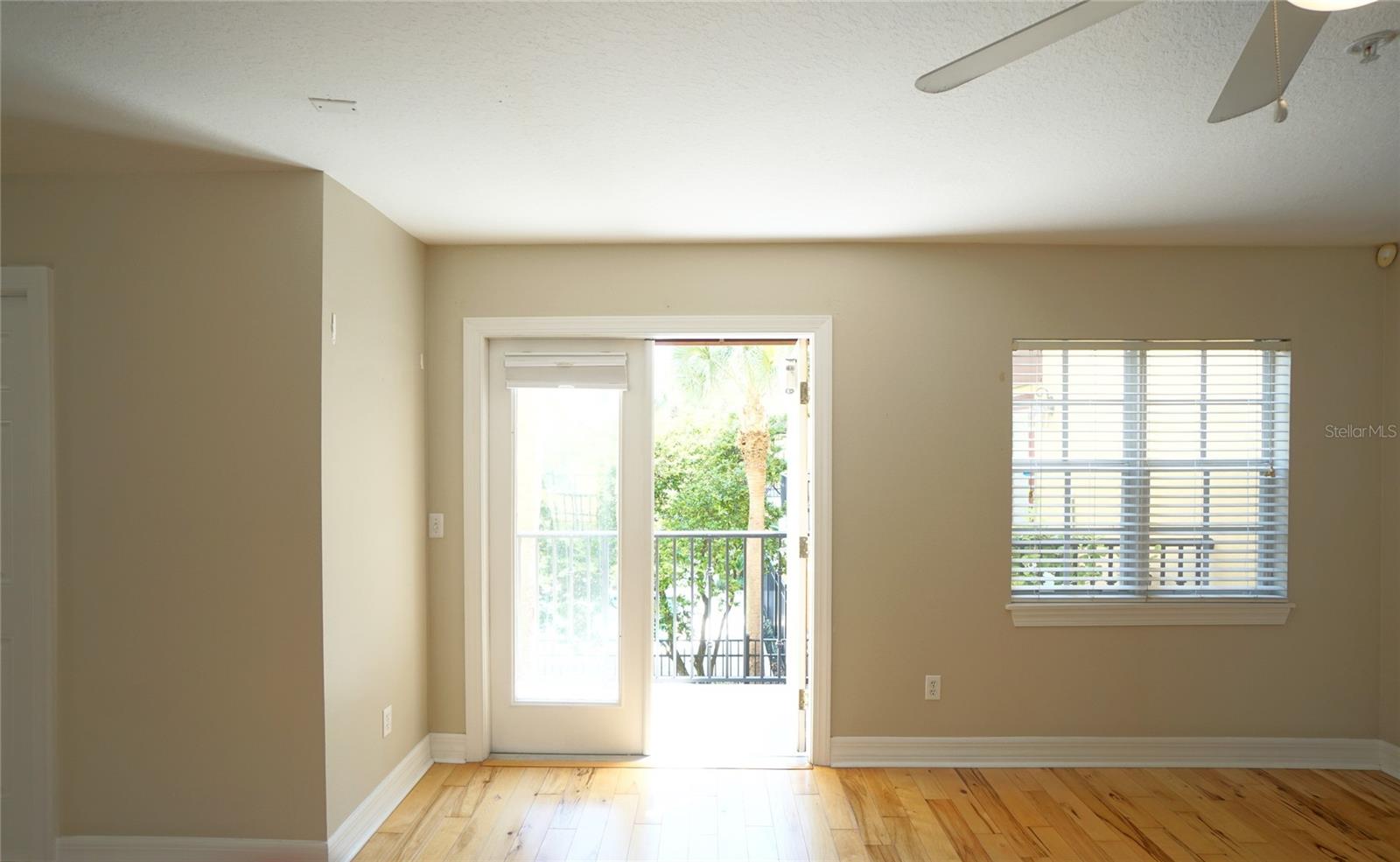 Image 19 of 28 For 3333 Las Campos Place