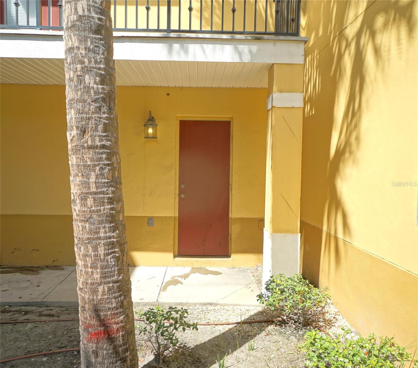 Image 2 of 28 For 3333 Las Campos Place