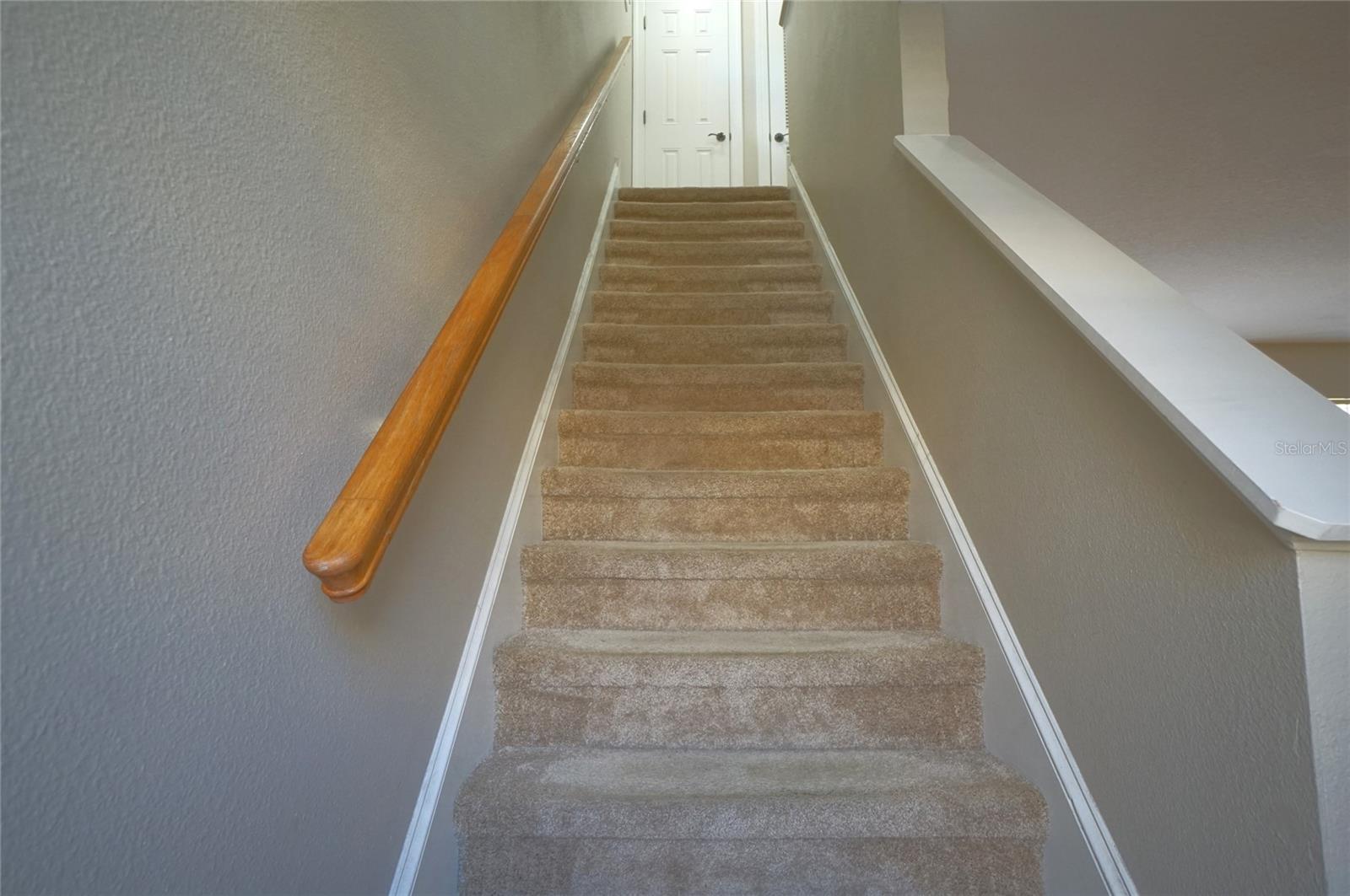 Image 20 of 28 For 3333 Las Campos Place