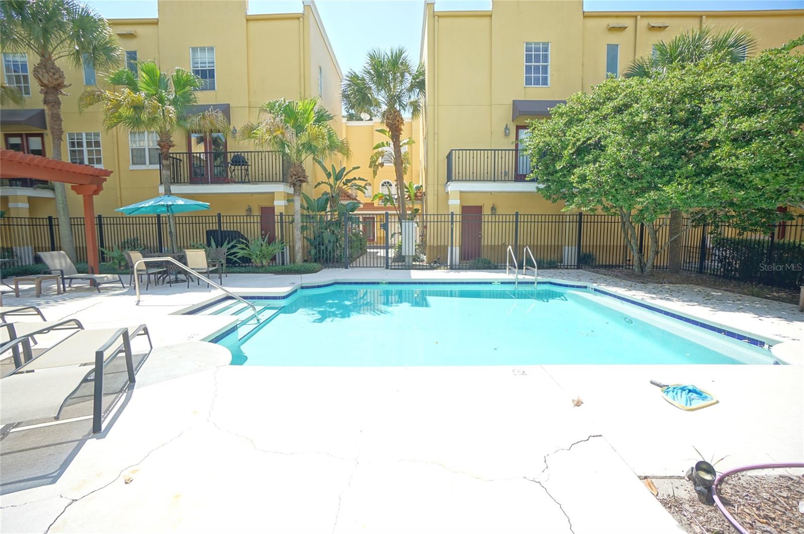 Image 22 of 28 For 3333 Las Campos Place