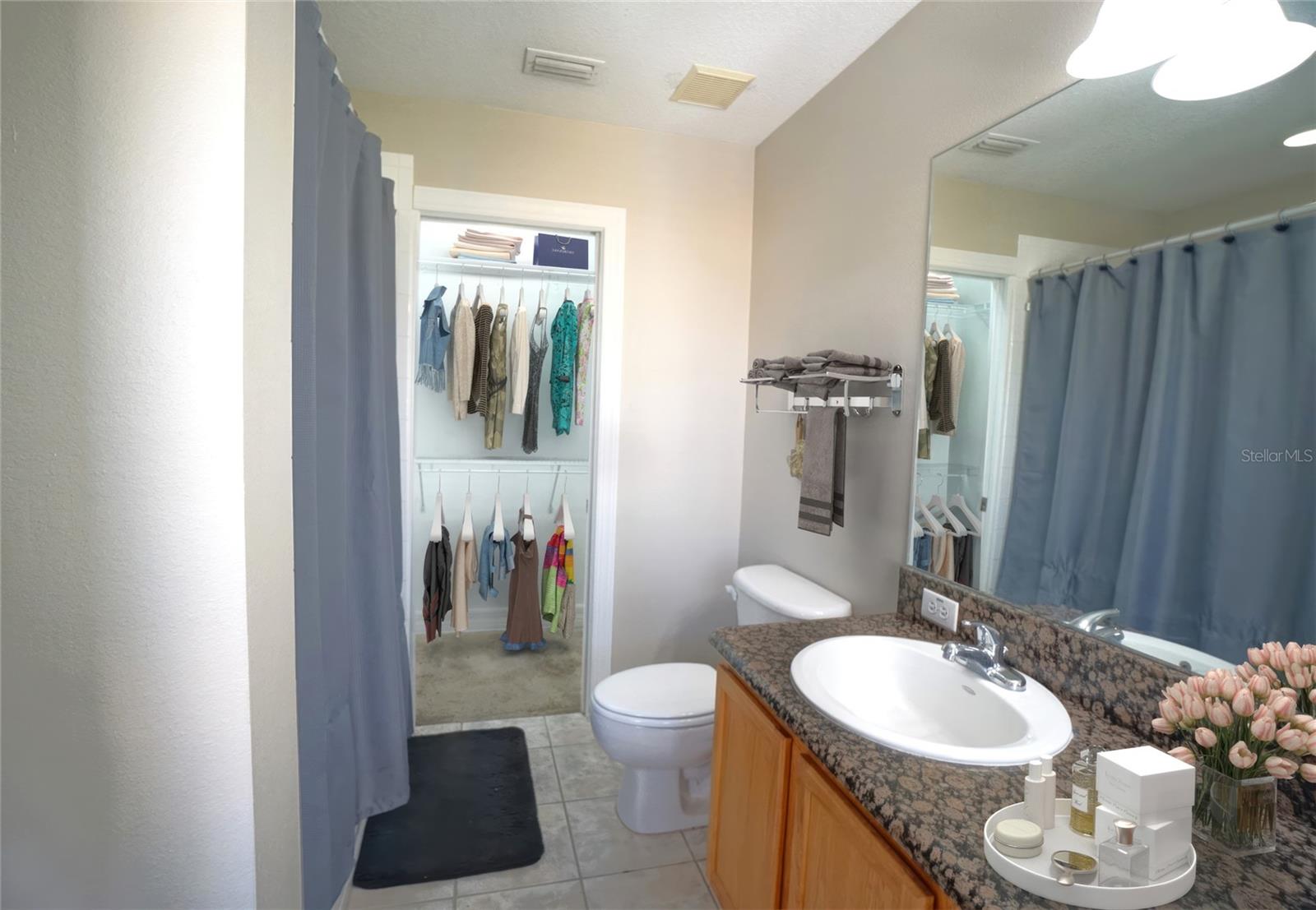 Image 23 of 28 For 3333 Las Campos Place