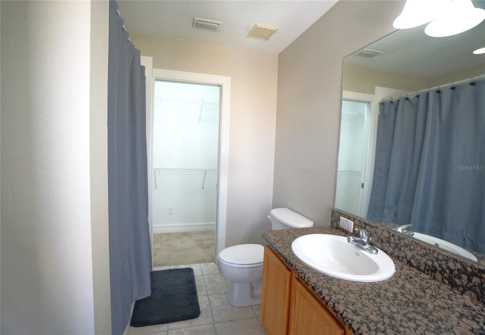 Image 24 of 28 For 3333 Las Campos Place