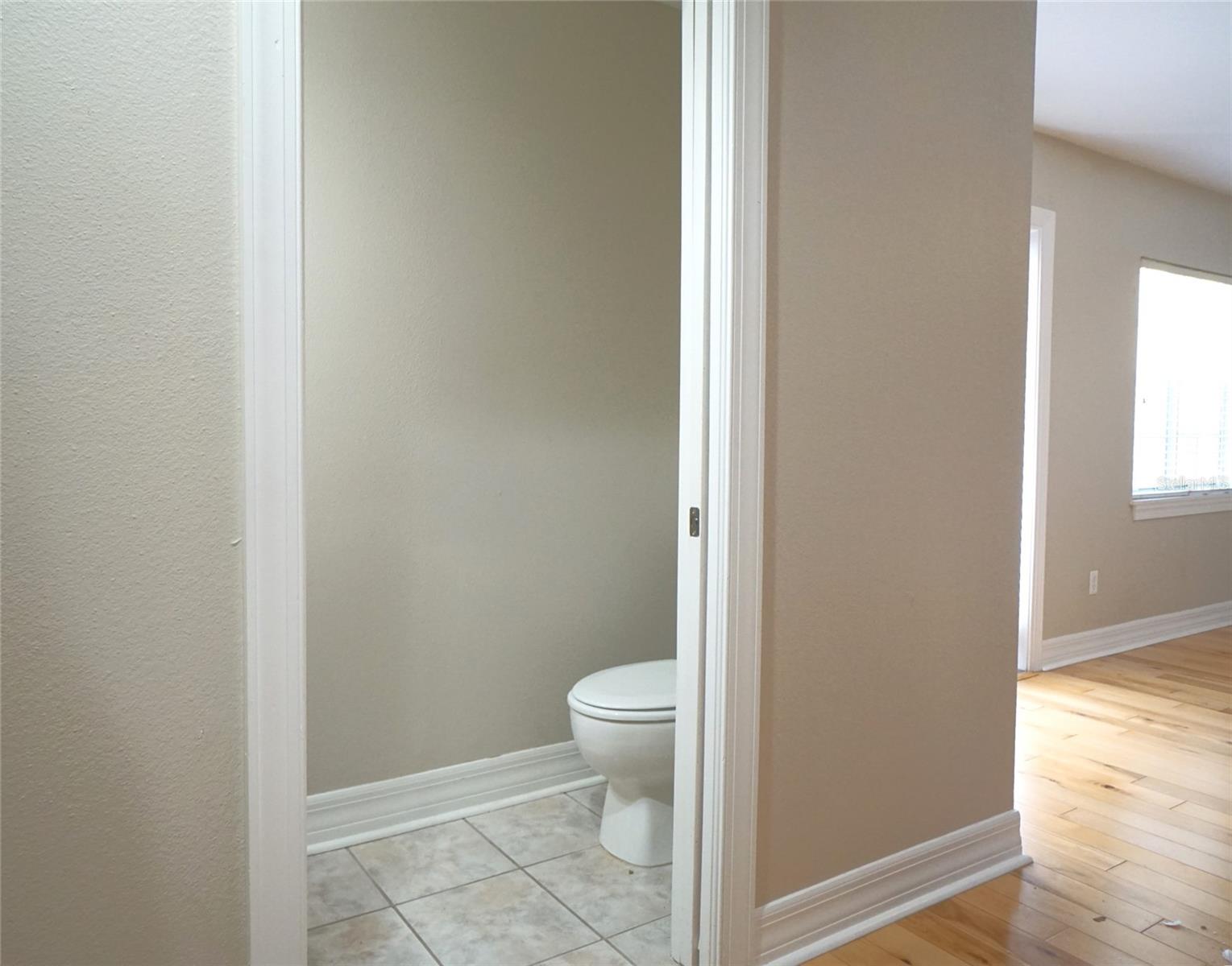 Image 25 of 28 For 3333 Las Campos Place