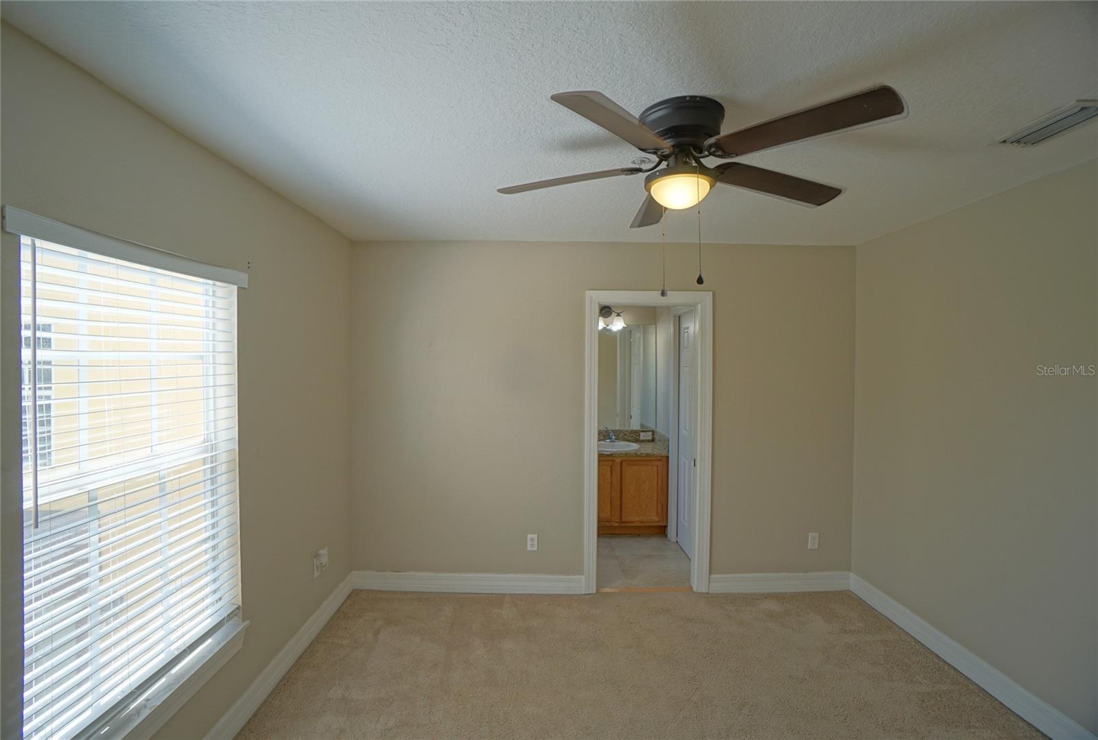 Image 26 of 28 For 3333 Las Campos Place