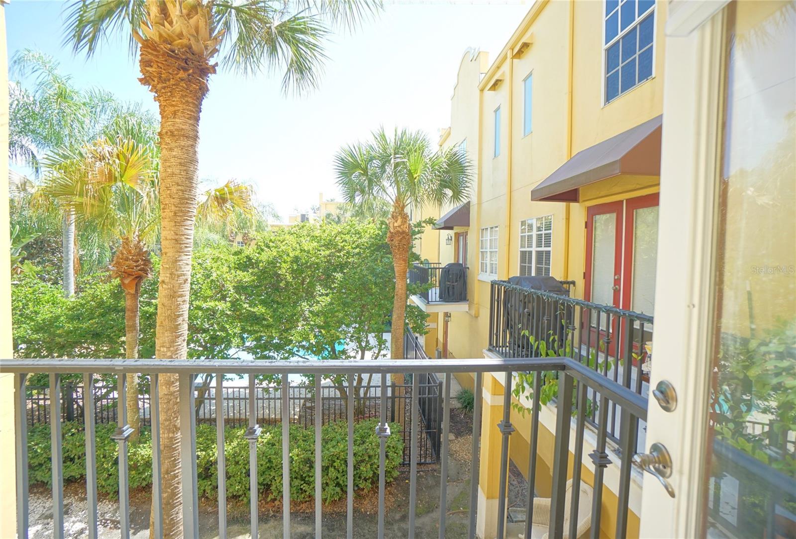 Image 27 of 28 For 3333 Las Campos Place