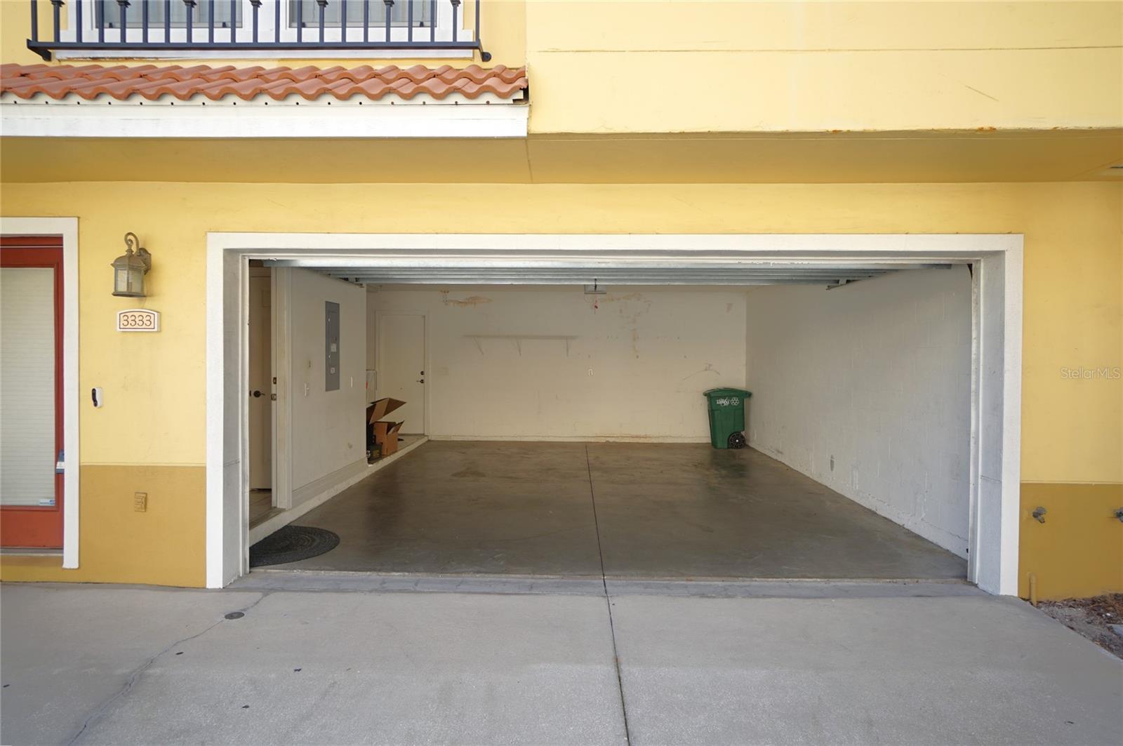 Image 28 of 28 For 3333 Las Campos Place