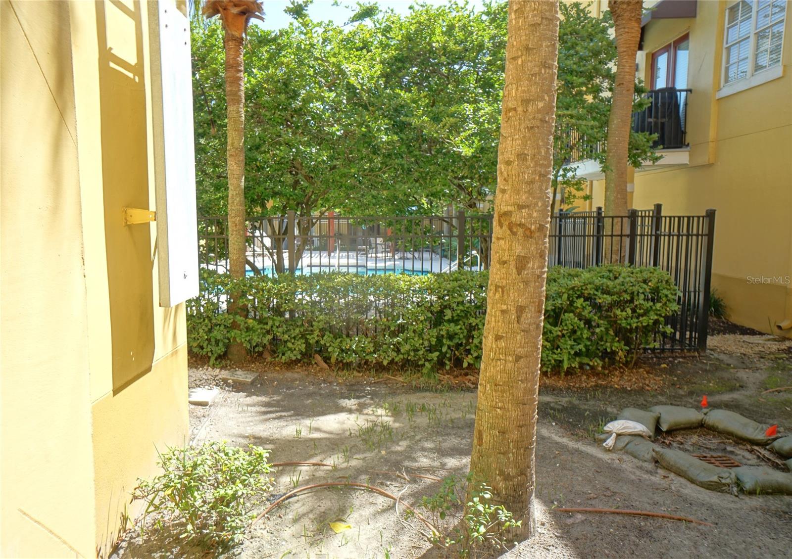 Image 3 of 28 For 3333 Las Campos Place