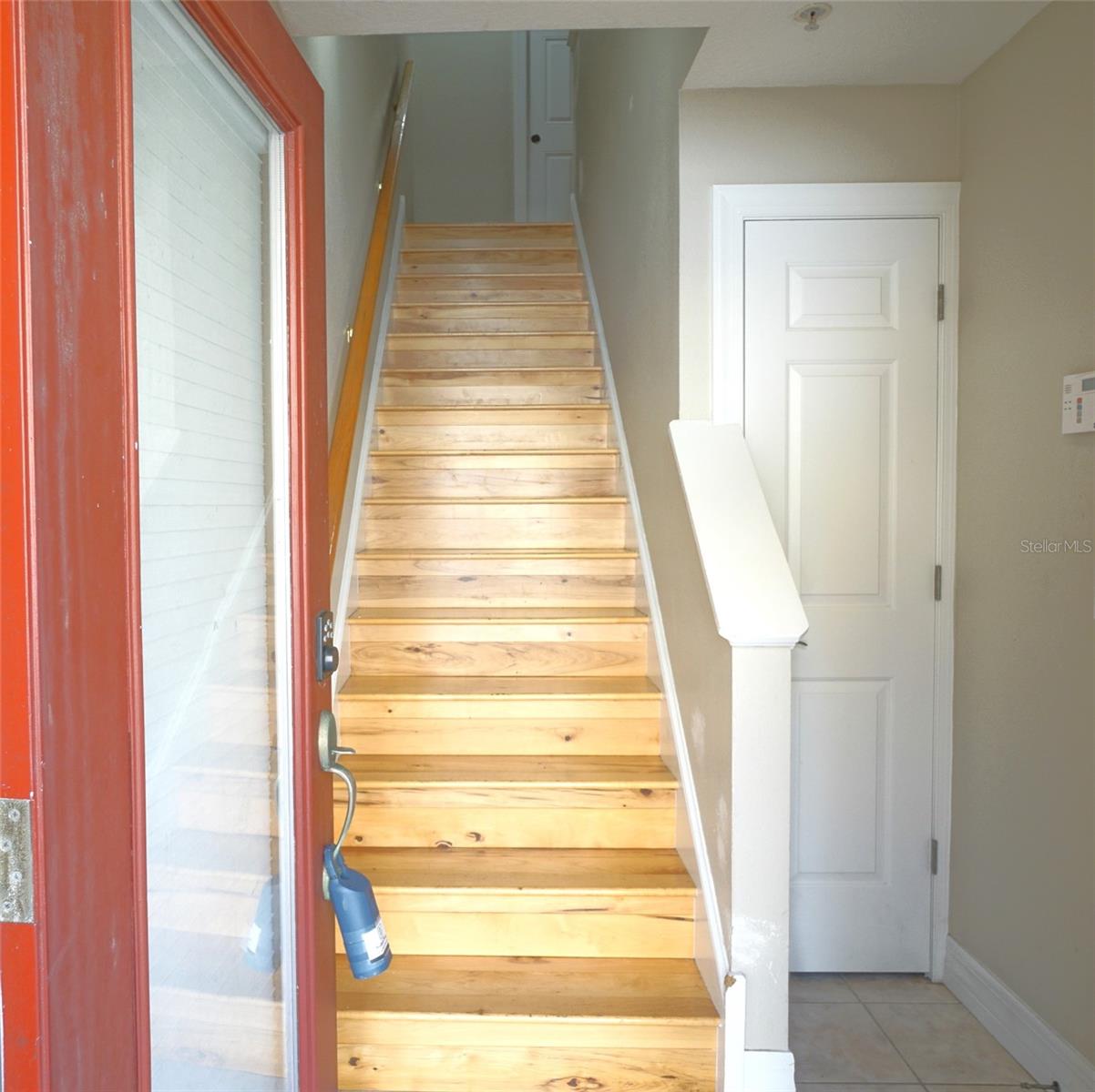 Image 5 of 28 For 3333 Las Campos Place