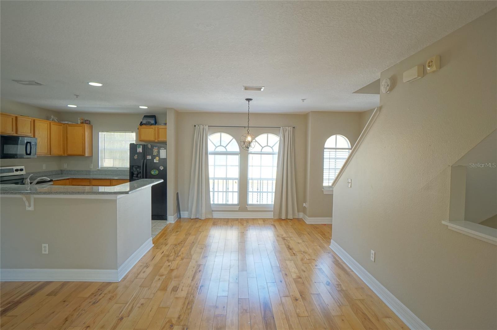 Image 8 of 28 For 3333 Las Campos Place