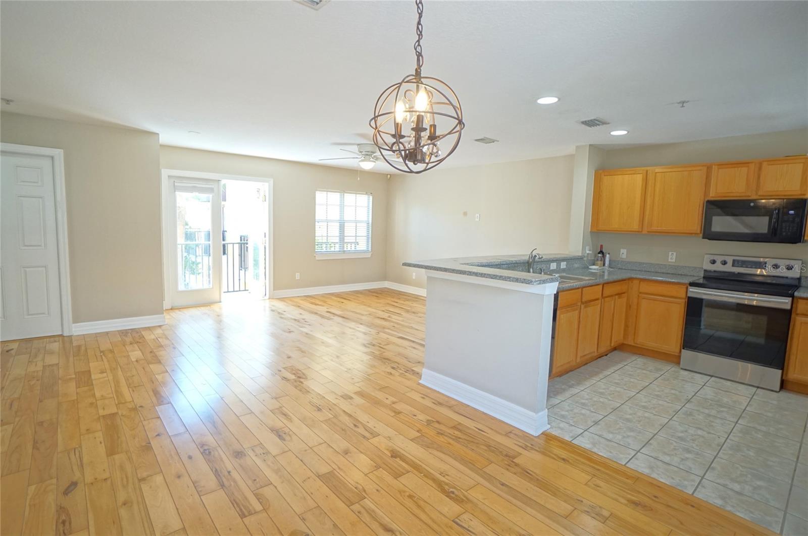 Image 9 of 28 For 3333 Las Campos Place