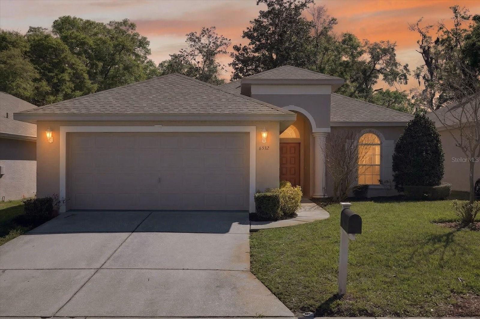 Details for 6532 Green Acres Boulevard, NEW PORT RICHEY, FL 34655