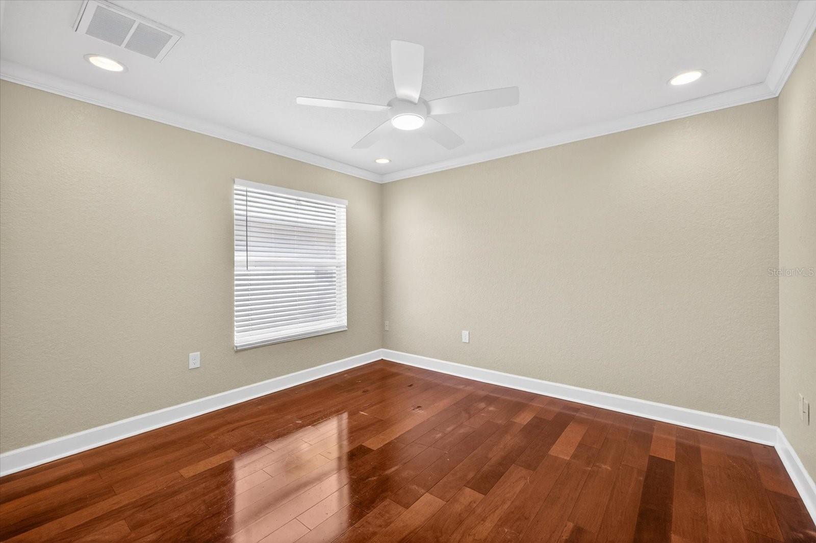 Image 12 of 42 For 6532 Green Acres Boulevard