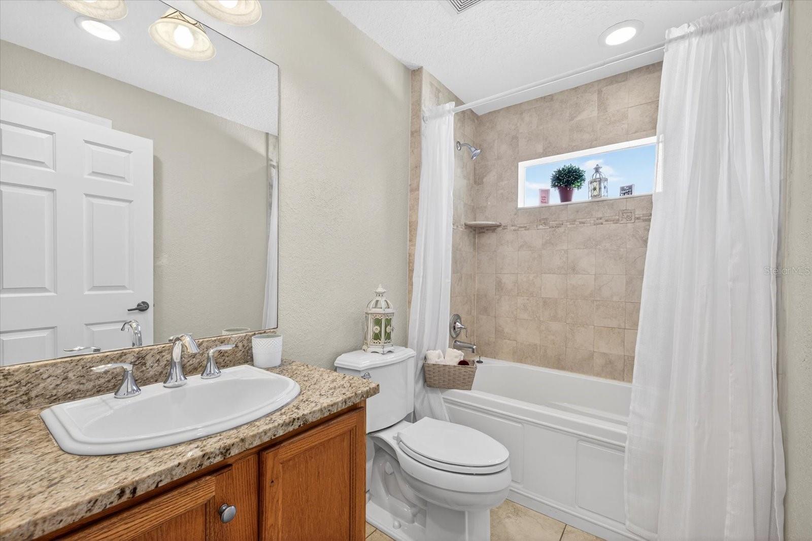 Image 13 of 42 For 6532 Green Acres Boulevard