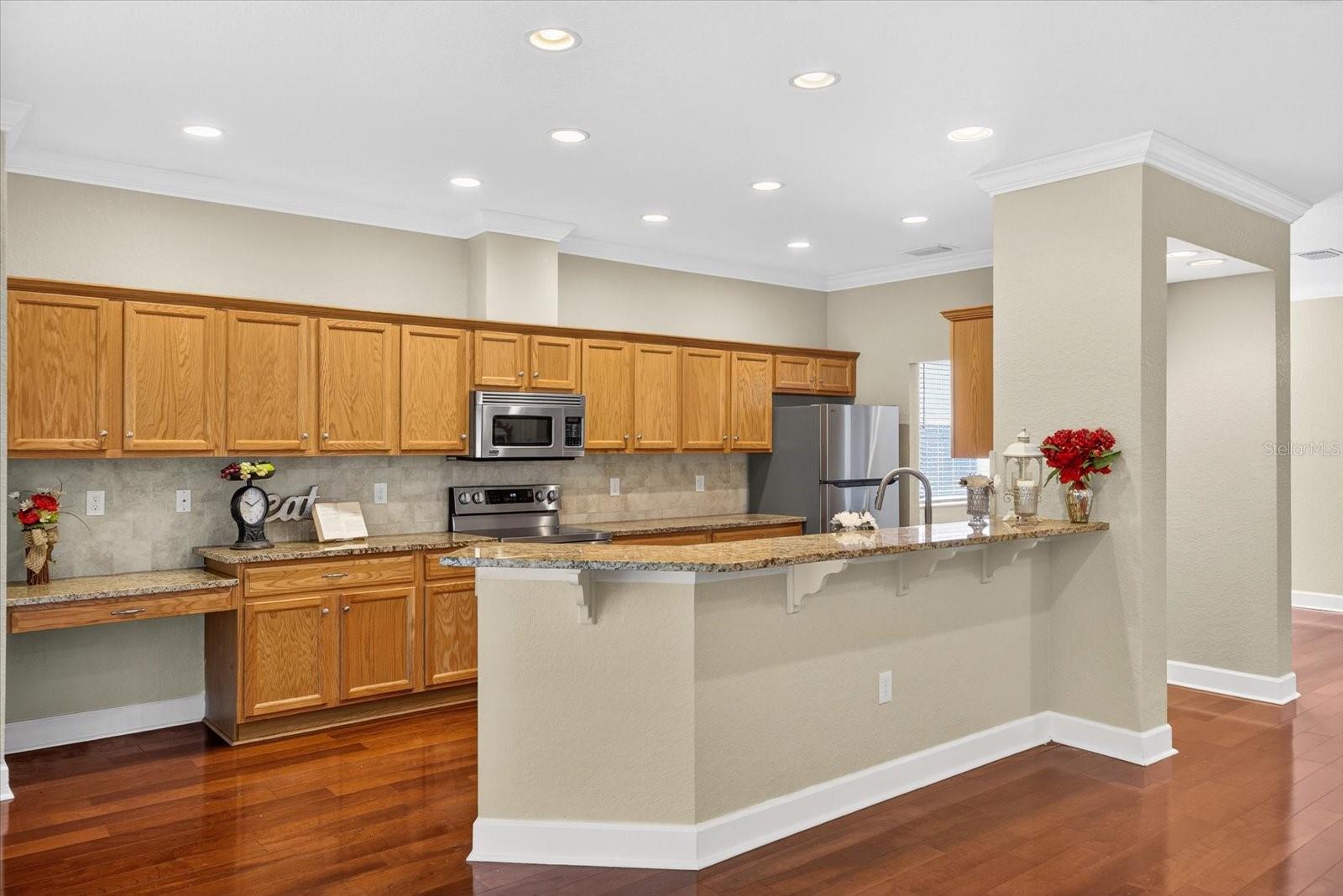 Image 17 of 42 For 6532 Green Acres Boulevard