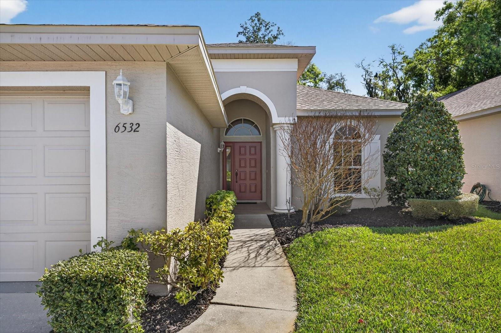 Image 2 of 42 For 6532 Green Acres Boulevard