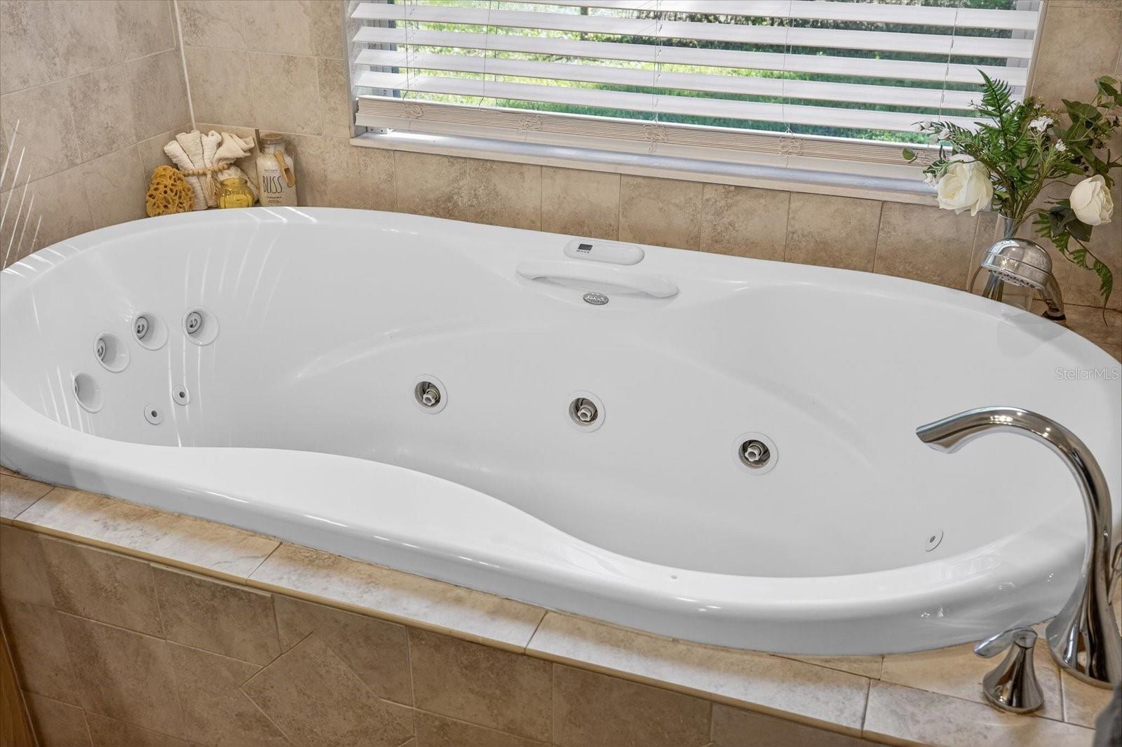 Image 27 of 42 For 6532 Green Acres Boulevard