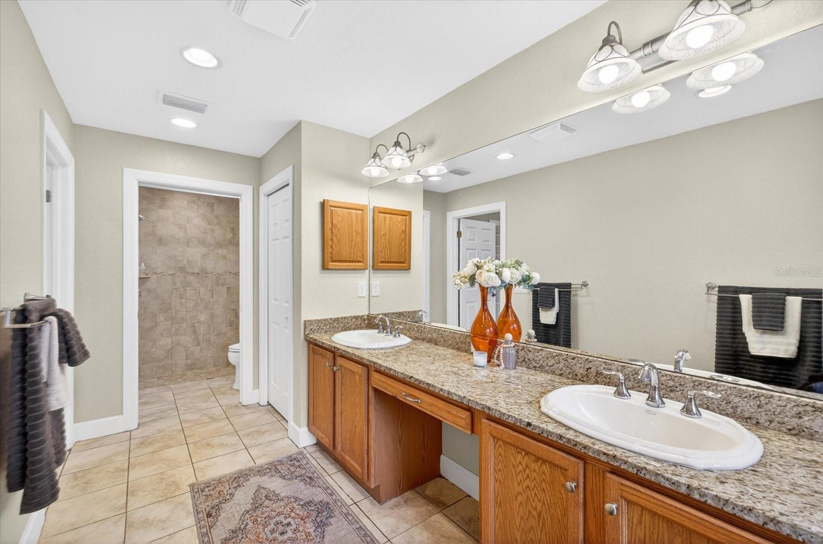 Image 28 of 42 For 6532 Green Acres Boulevard