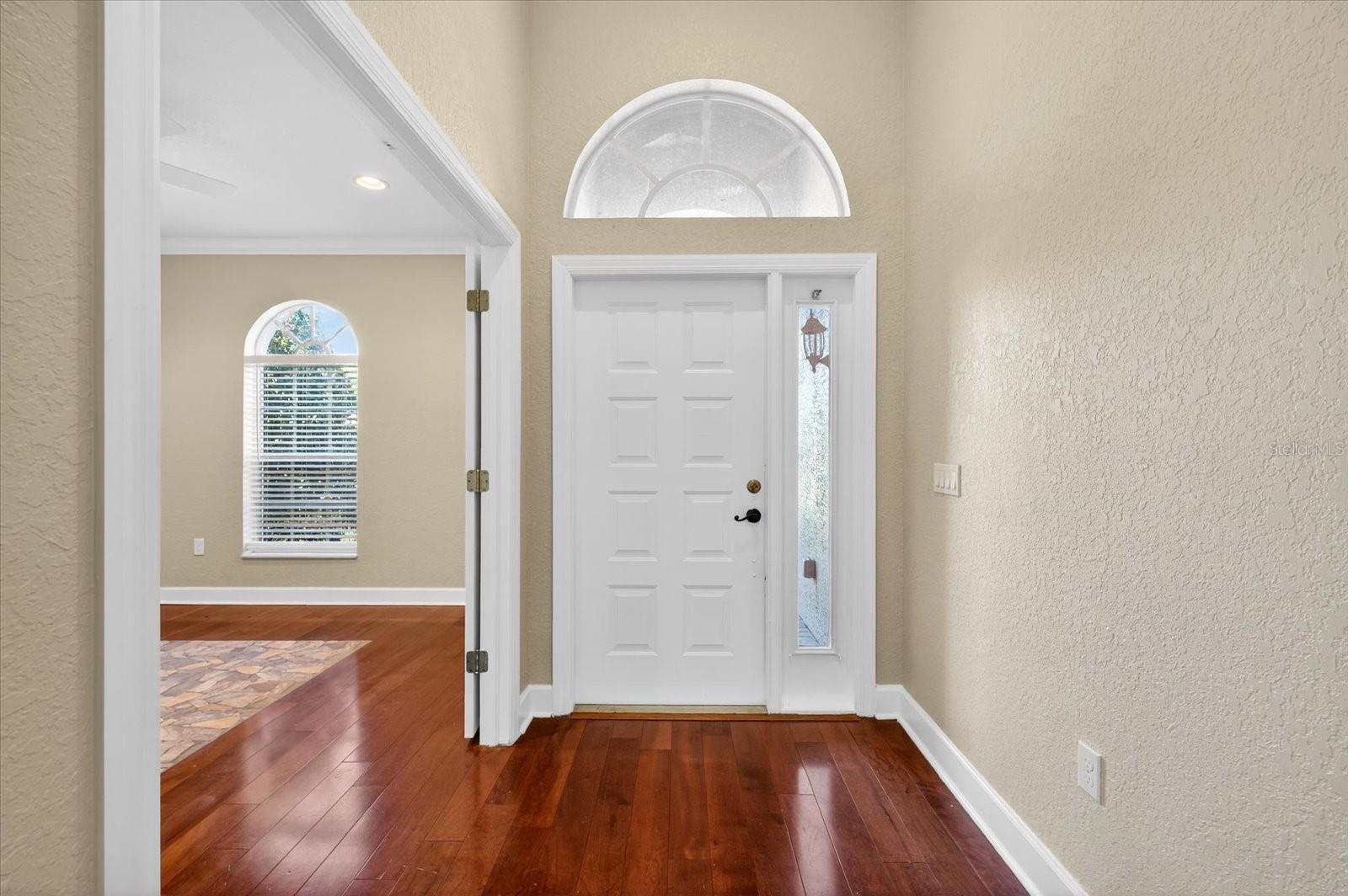 Image 3 of 42 For 6532 Green Acres Boulevard