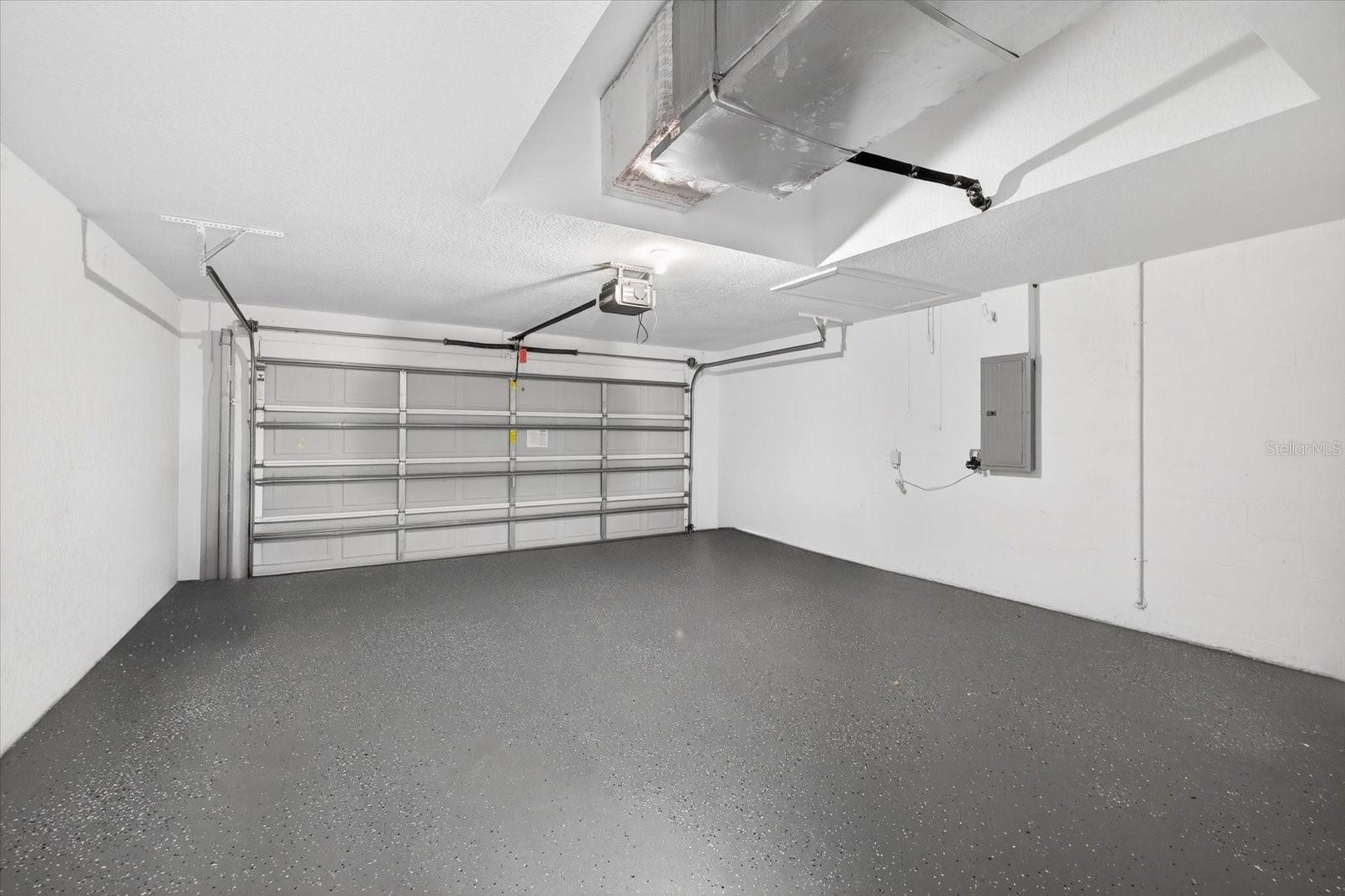 Image 31 of 42 For 6532 Green Acres Boulevard