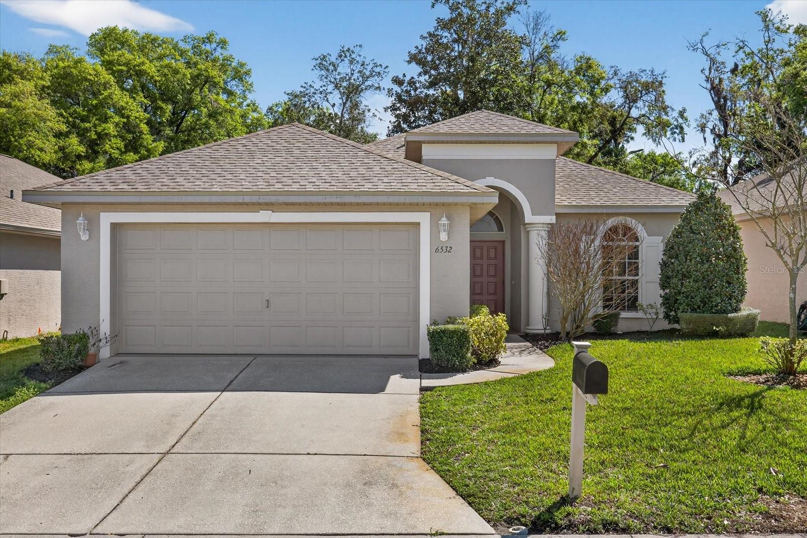 Image 32 of 42 For 6532 Green Acres Boulevard