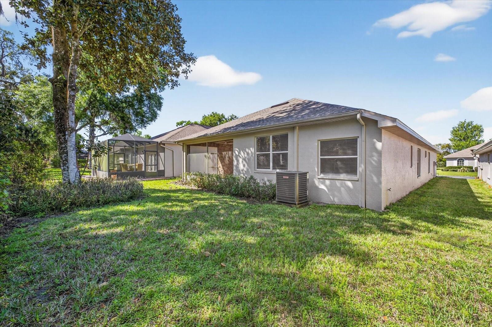 Image 35 of 42 For 6532 Green Acres Boulevard