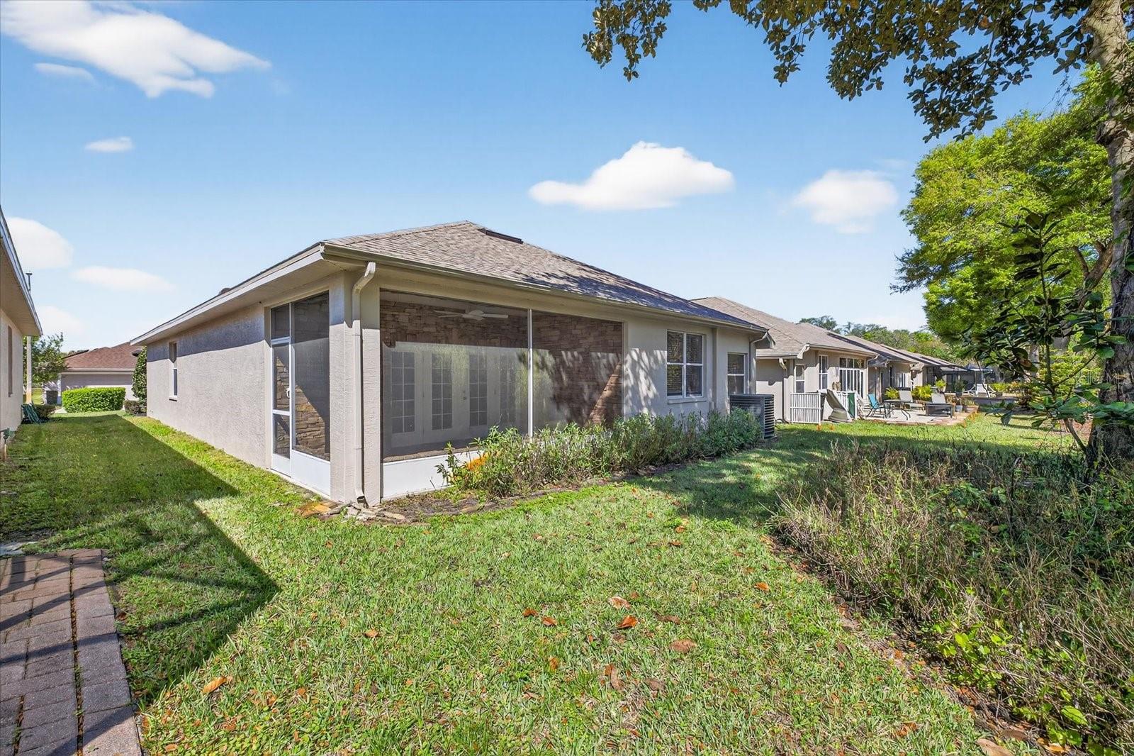 Image 36 of 42 For 6532 Green Acres Boulevard