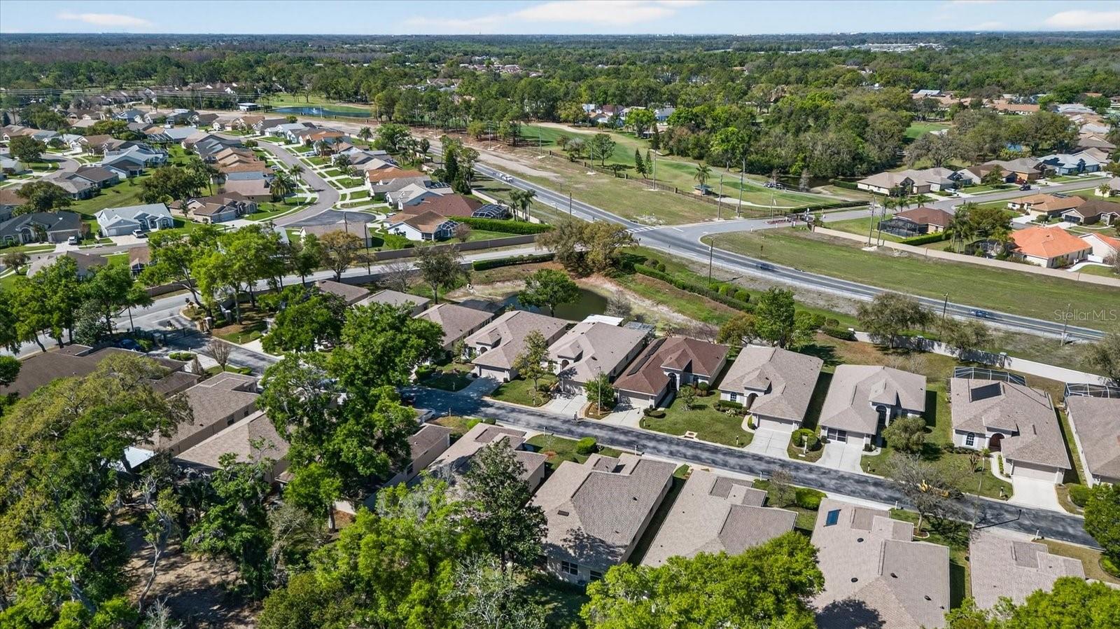 Image 37 of 42 For 6532 Green Acres Boulevard