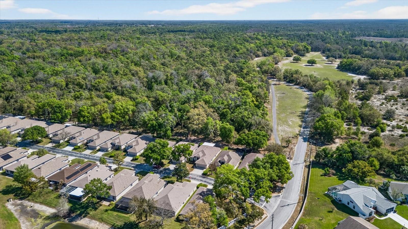 Image 38 of 42 For 6532 Green Acres Boulevard