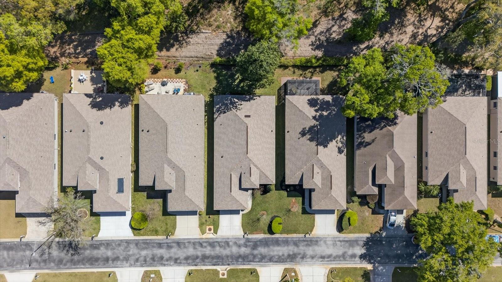 Image 39 of 42 For 6532 Green Acres Boulevard