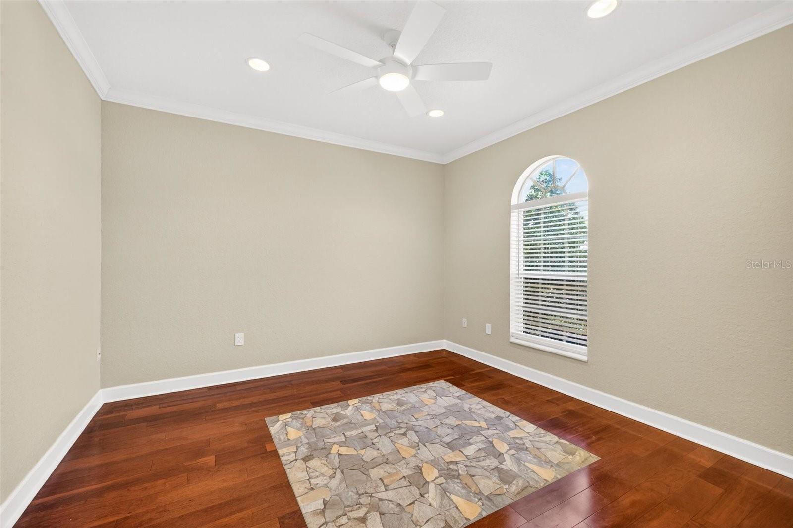 Image 4 of 42 For 6532 Green Acres Boulevard