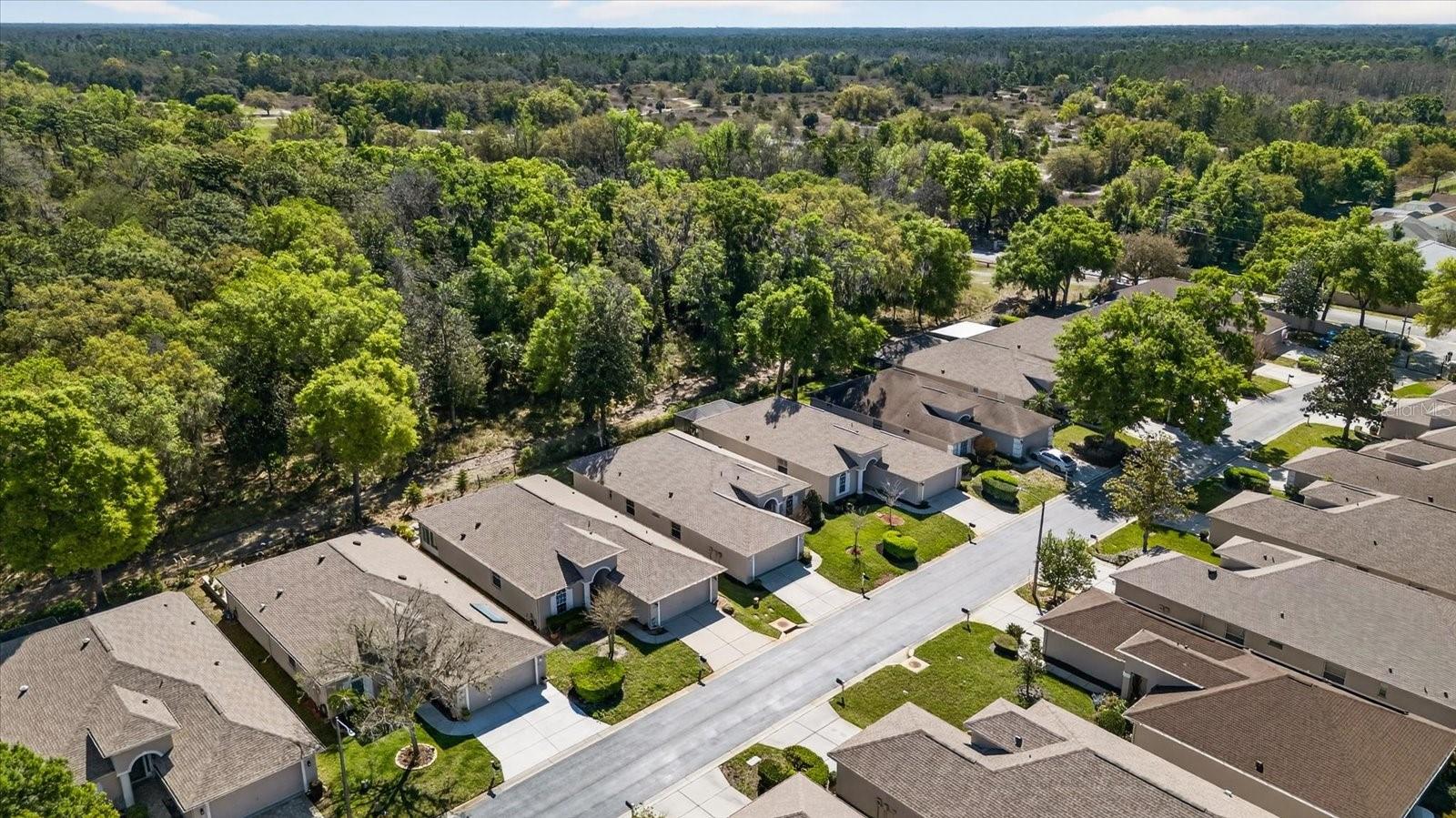 Image 40 of 42 For 6532 Green Acres Boulevard