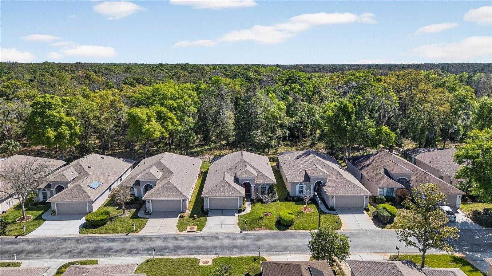 Image 41 of 42 For 6532 Green Acres Boulevard