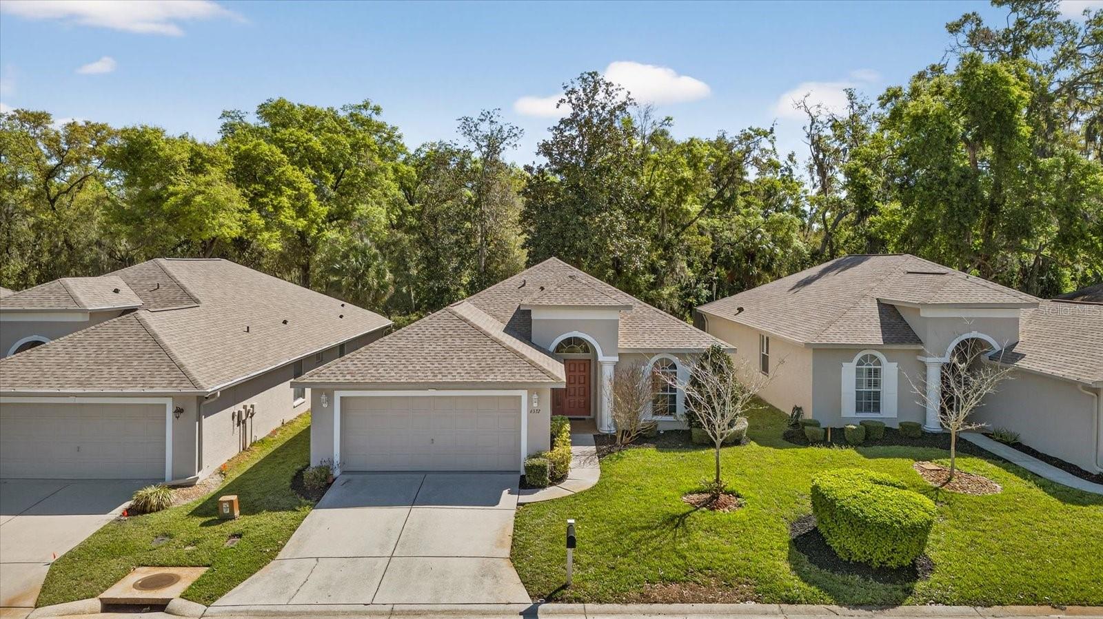 Image 42 of 42 For 6532 Green Acres Boulevard