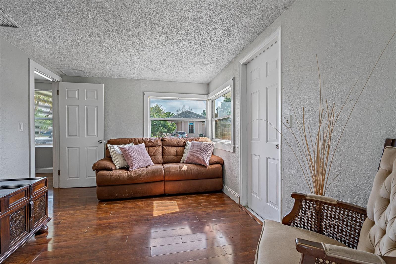 Image 14 of 26 For 4100 40th Street N